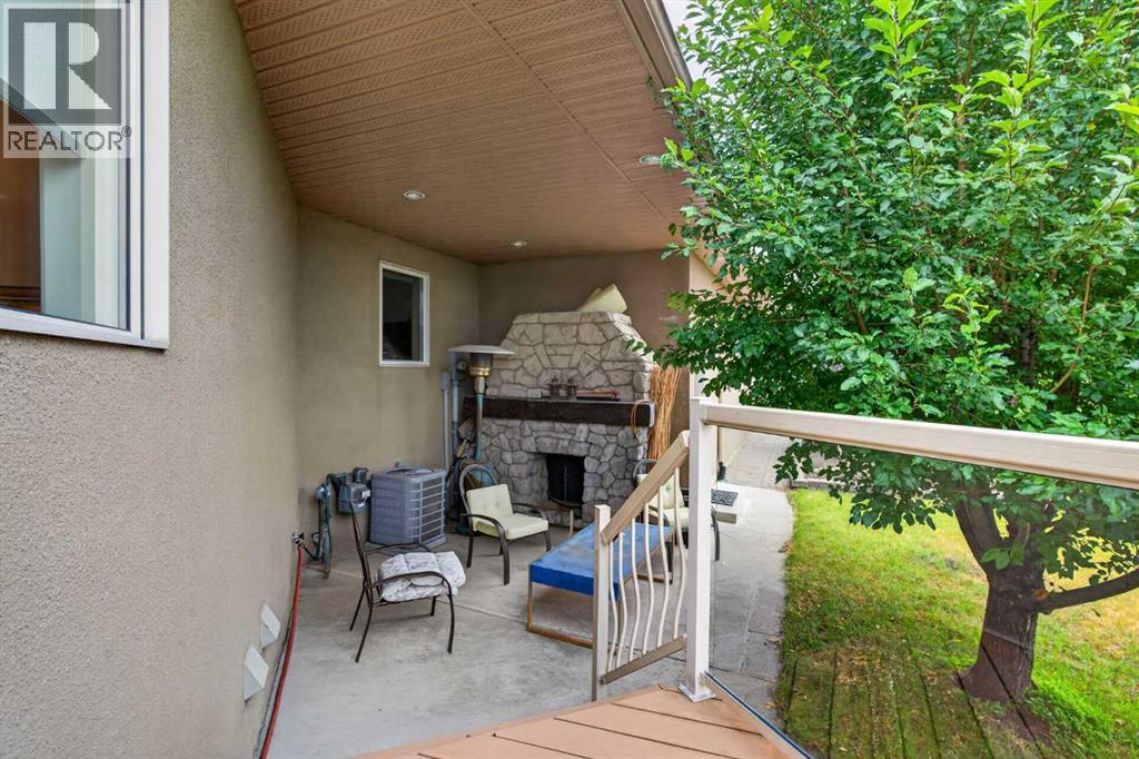 274073 64 Street E Property Photo 26