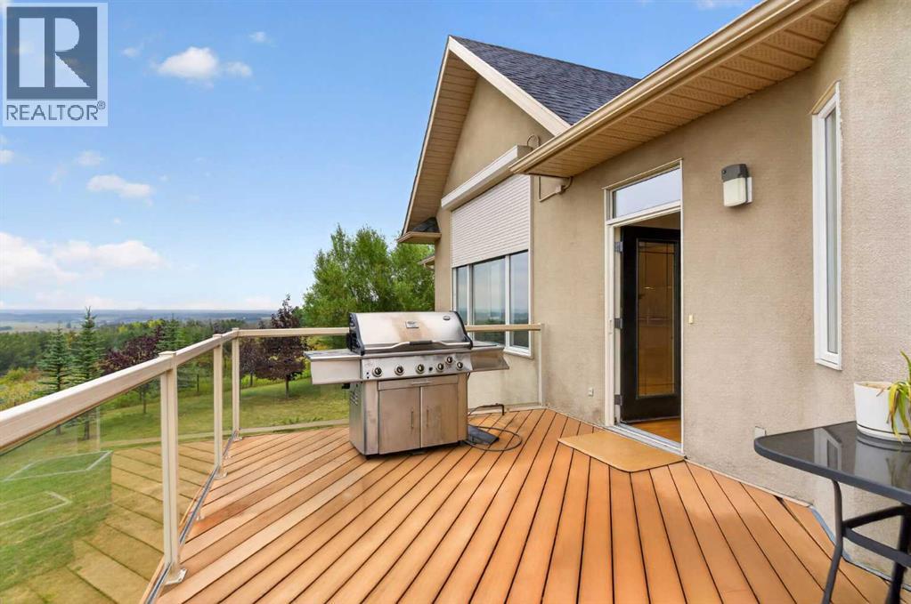 274073 64 Street E Property Photo 29
