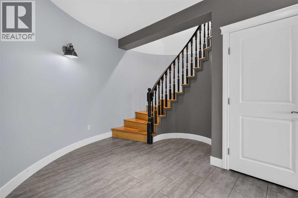 274073 64 Street E Property Photo 30