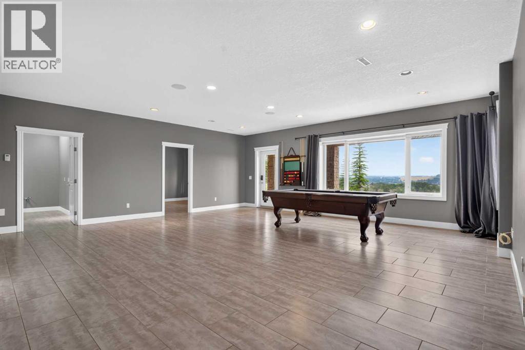 274073 64 Street E Property Photo 31