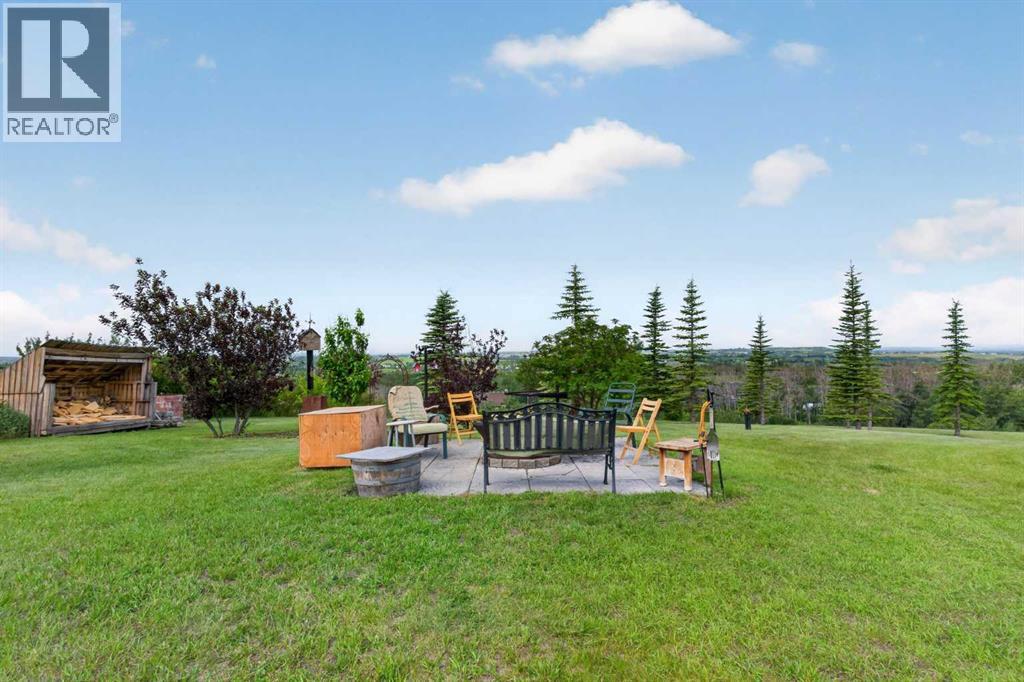 274073 64 Street E Property Photo 40