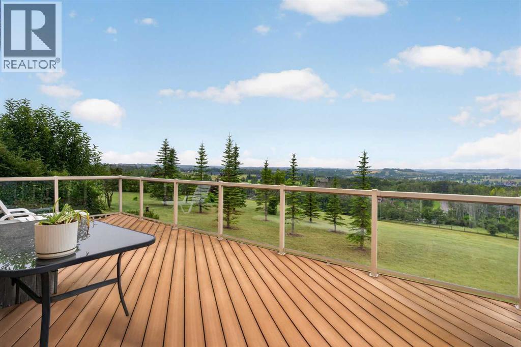 274073 64 Street E Property Photo 41
