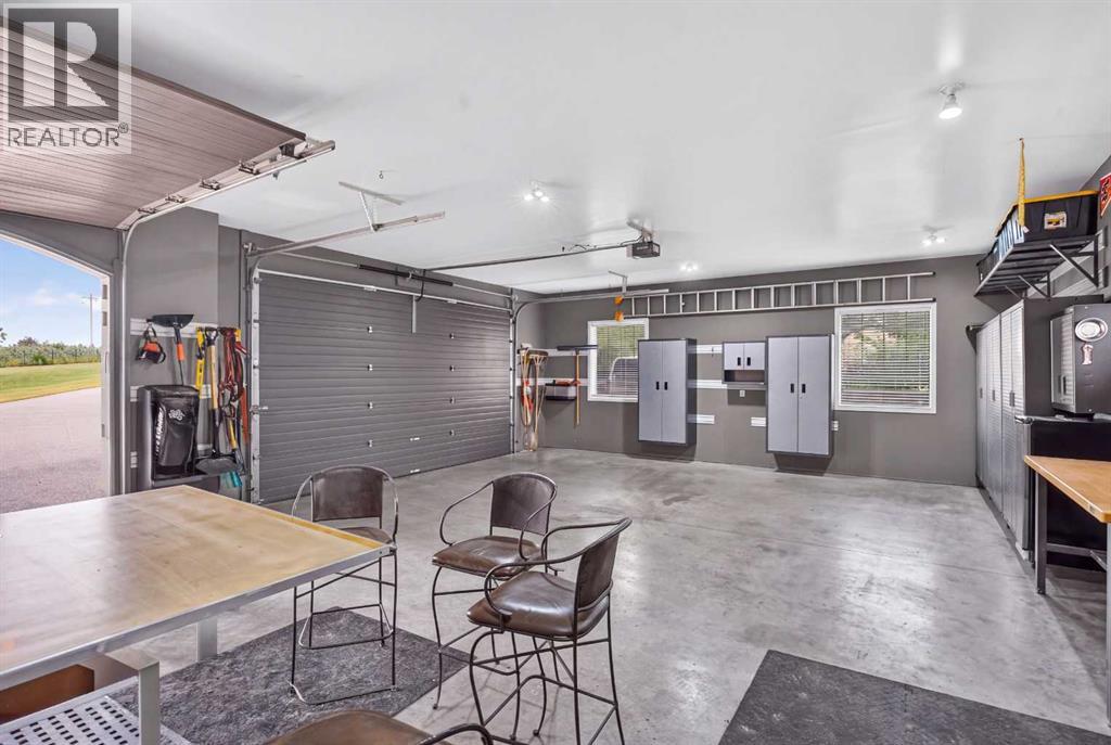 274073 64 Street E Property Photo 42