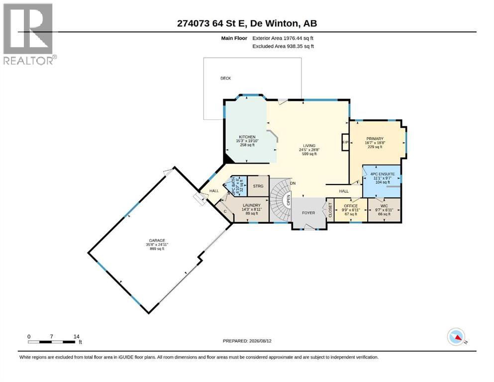 274073 64 Street E Property Photo 48