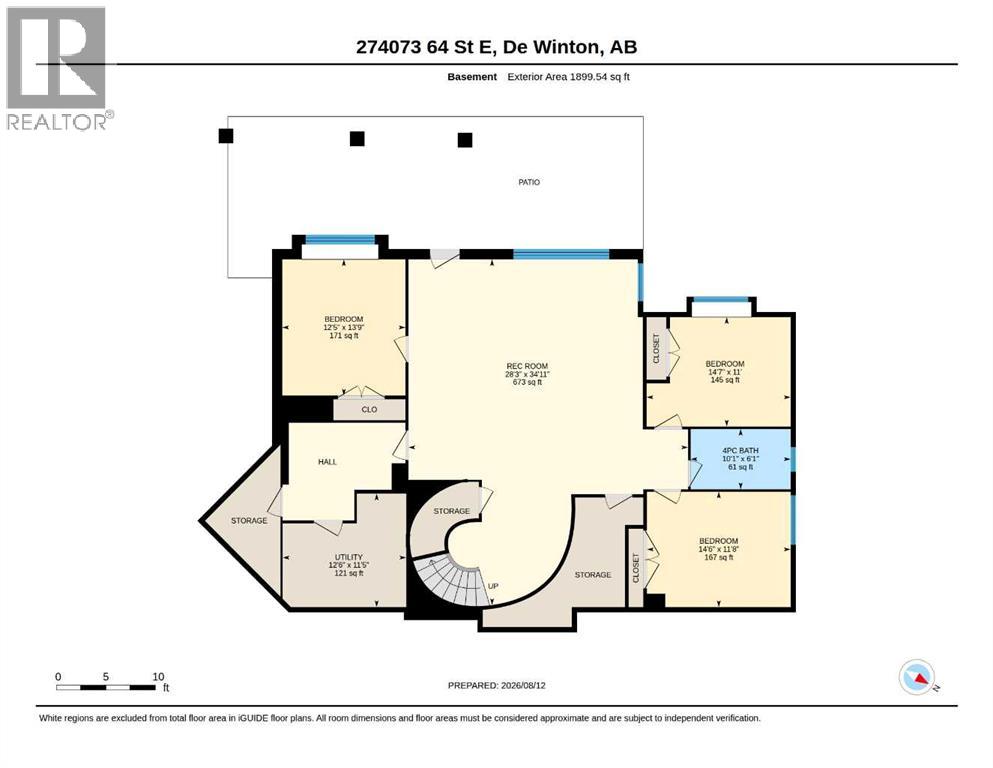 274073 64 Street E Property Photo 49