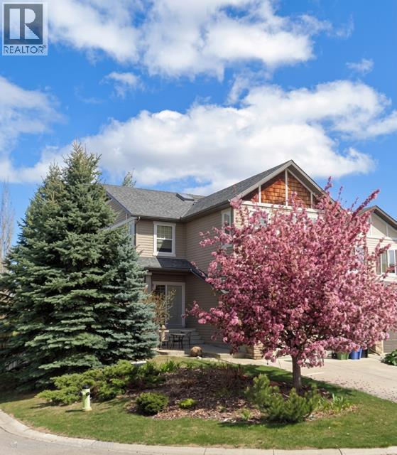 204 Eversyde Mews SW Property Photo 1