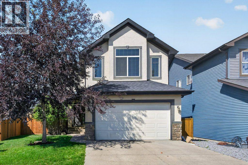 164 ASPENMERE Close Property Photo 1