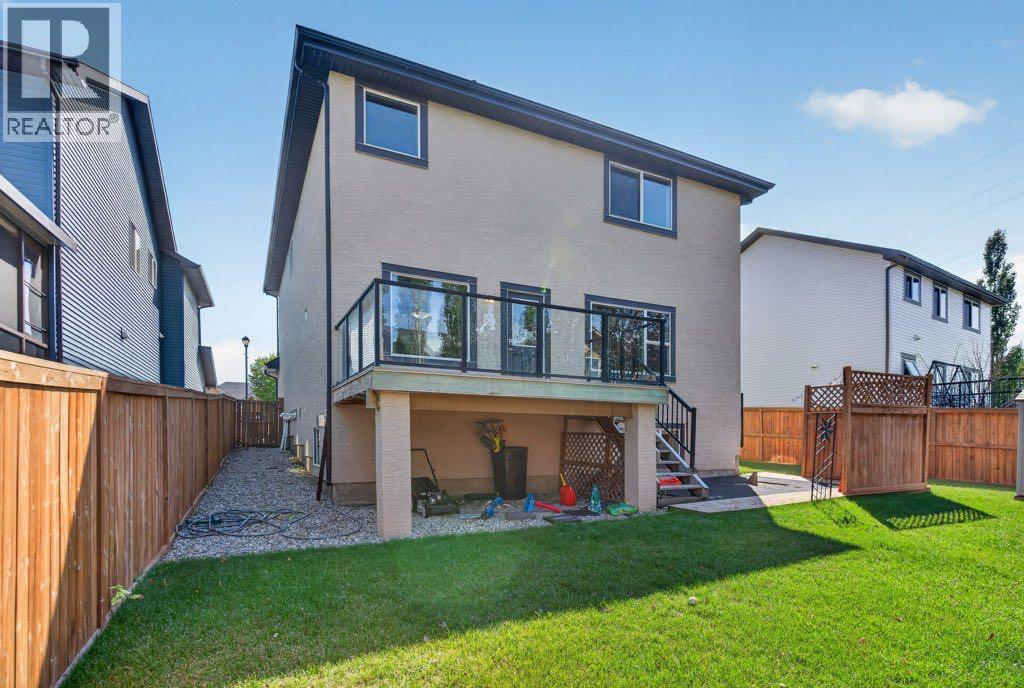 164 ASPENMERE Close Property Photo 1