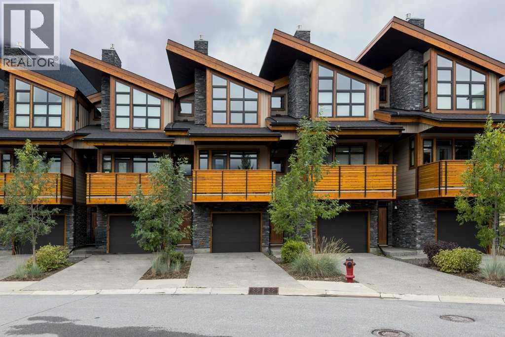 418 Riva Heights Photo de la propriété 1