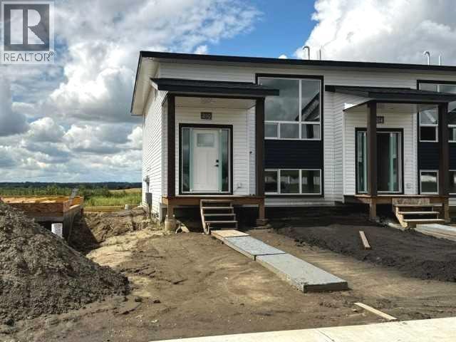 210 Athens Road Property Photo 1