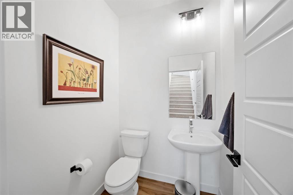 549 Grayling Bend Property Photo 16