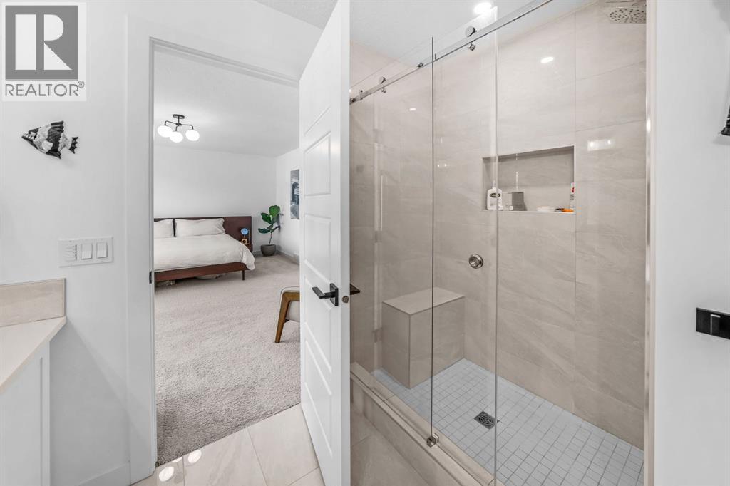 549 Grayling Bend Property Photo 21