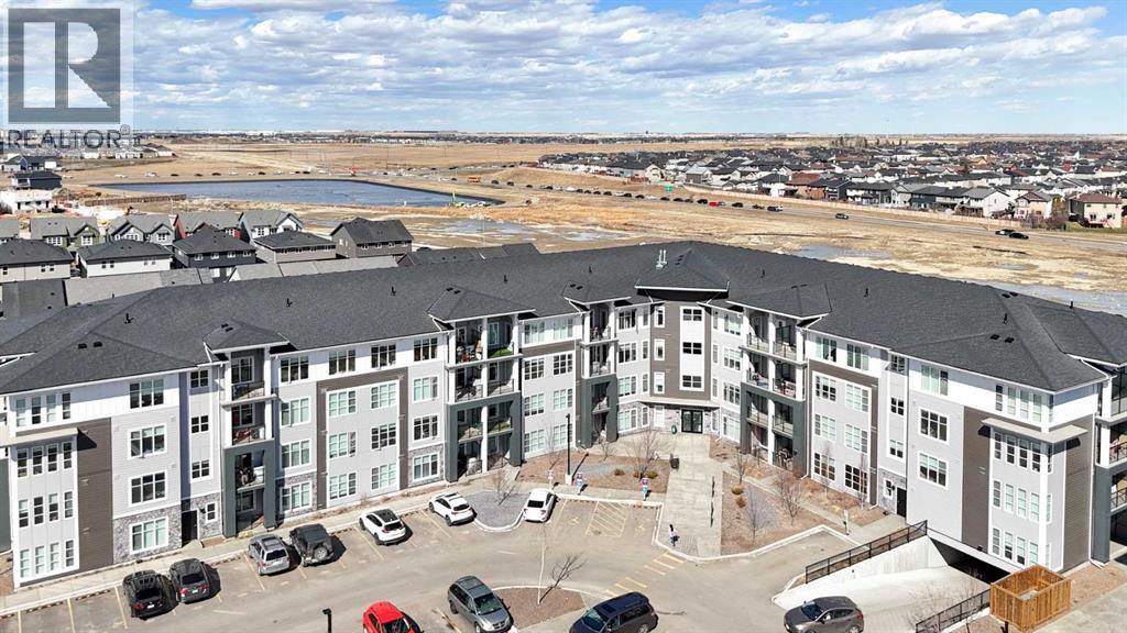 681 Savanna Boulevard Northeast Photo de la propriété 1