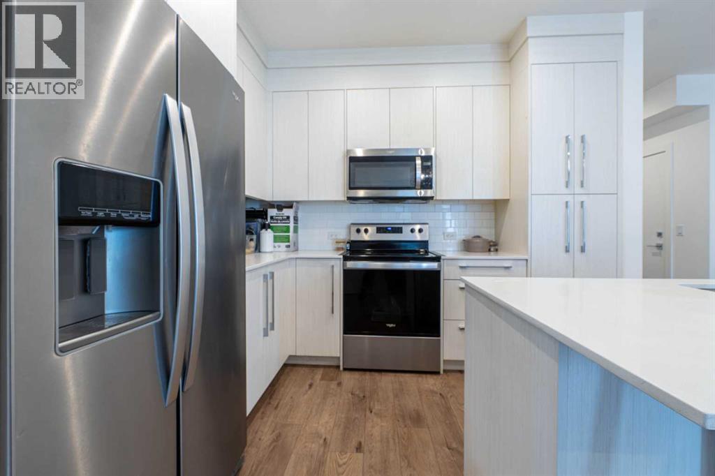 681 Savanna Boulevard Northeast Property Photo 12