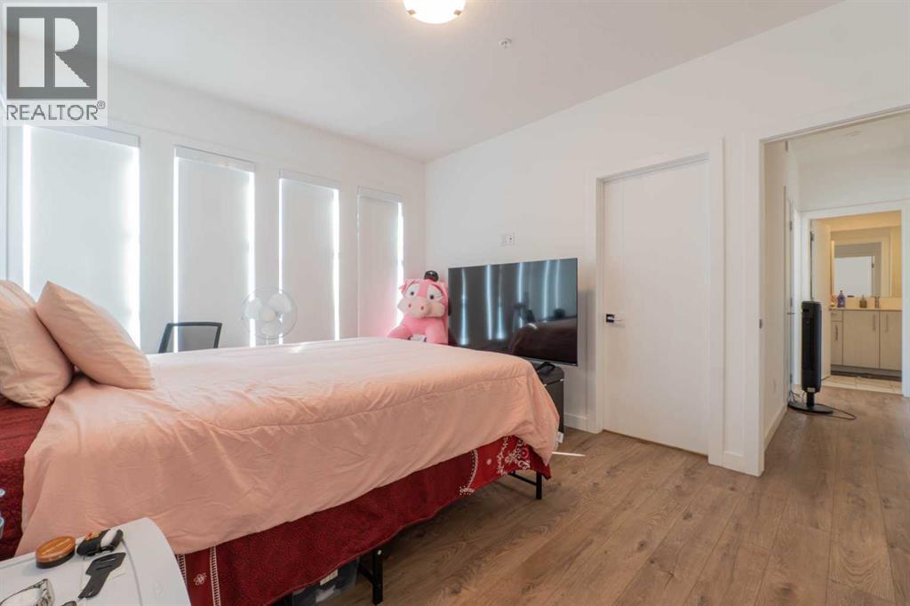 681 Savanna Boulevard Northeast Property Photo 15