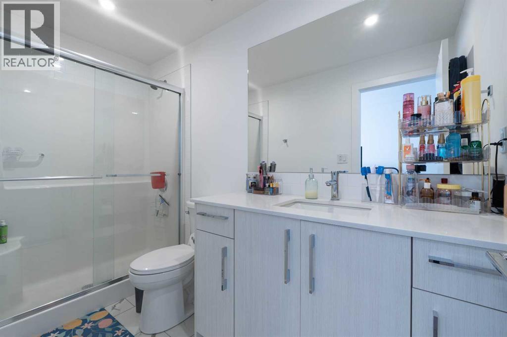 681 Savanna Boulevard Northeast Property Photo 16