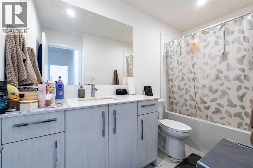 681 Savanna Boulevard Northeast Property Photo 17