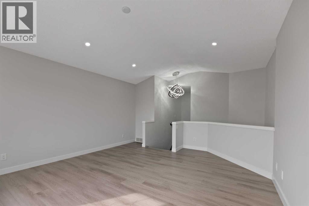 81 Saddlecrest Green Ne Property Photo 18