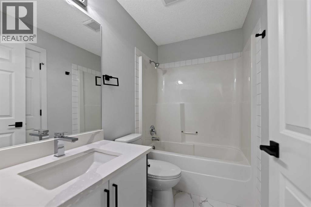 81 Saddlecrest Green Ne Property Photo 23