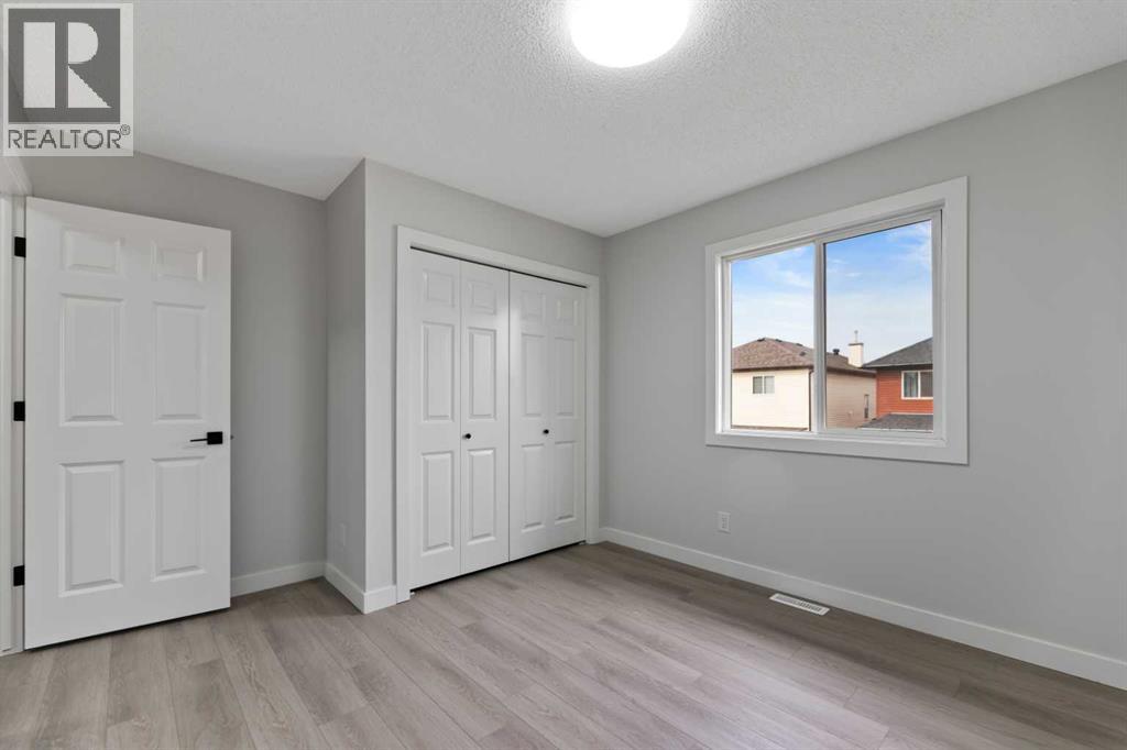81 Saddlecrest Green Ne Property Photo 24