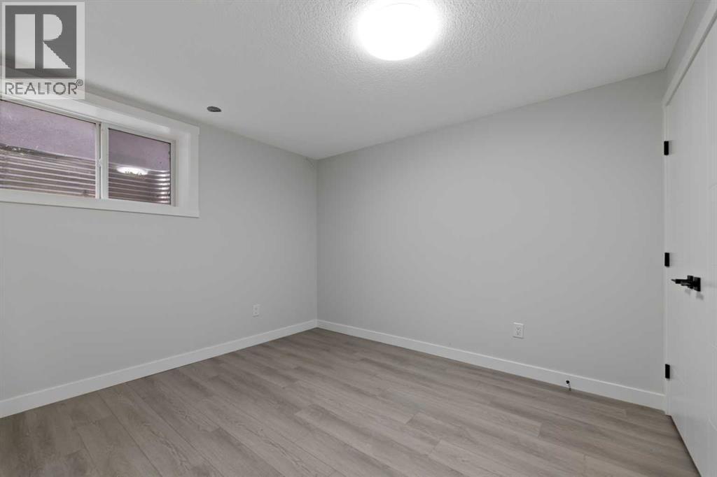 81 Saddlecrest Green Ne Property Photo 31