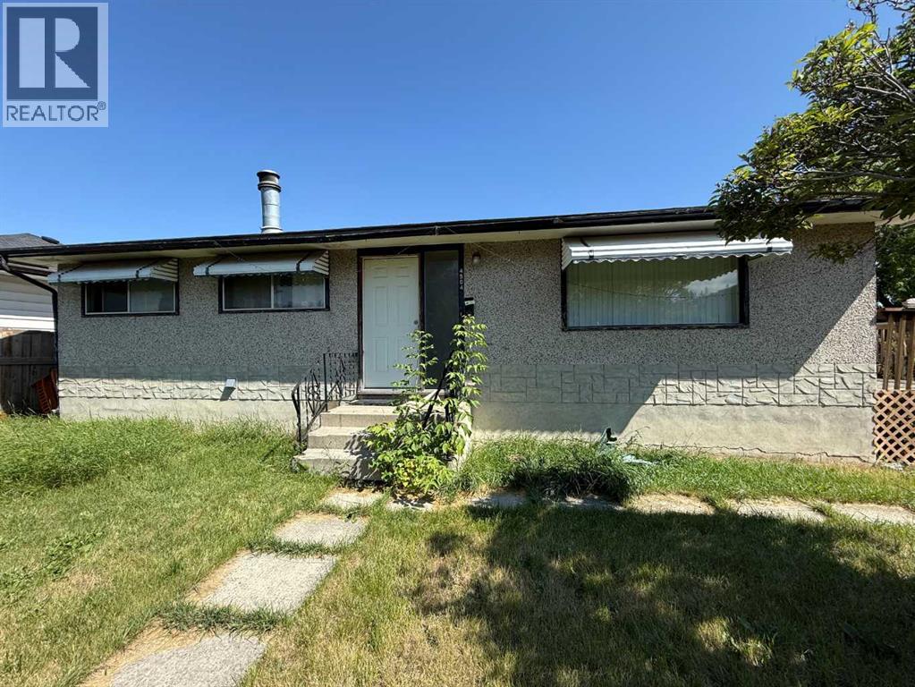 4504 Greenview Drive Ne Property Photo 1