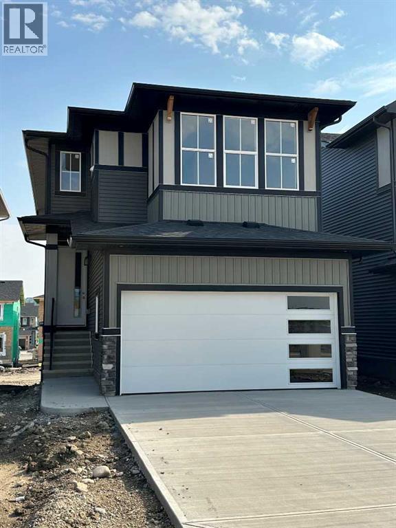 12 Topaz Place Property Photo 1