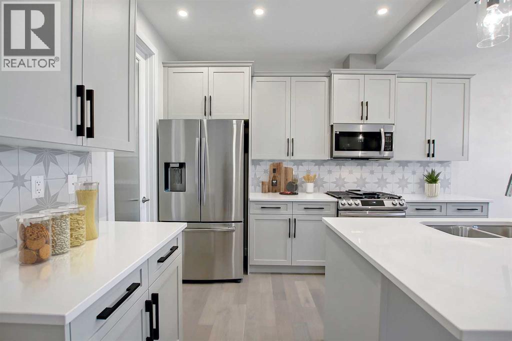 12 Topaz Place Property Photo 4