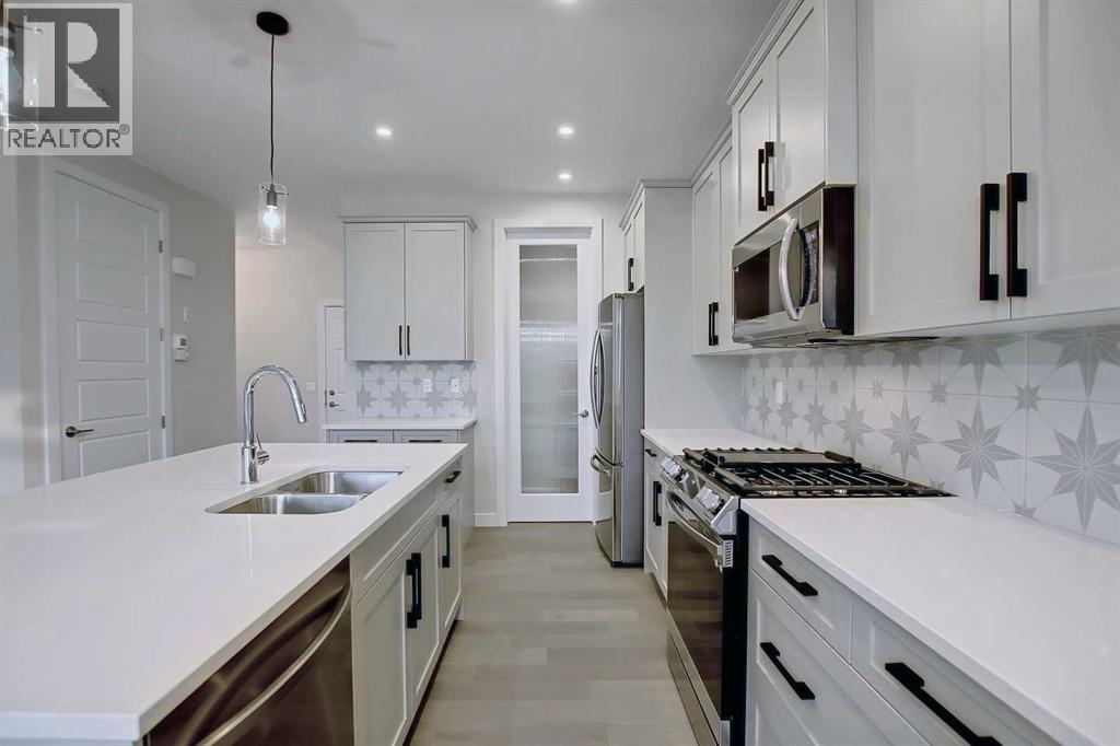 12 Topaz Place Property Photo 10