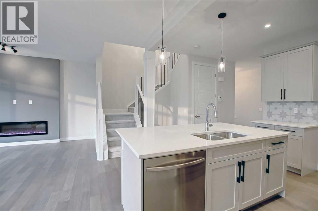 12 Topaz Place Property Photo 11