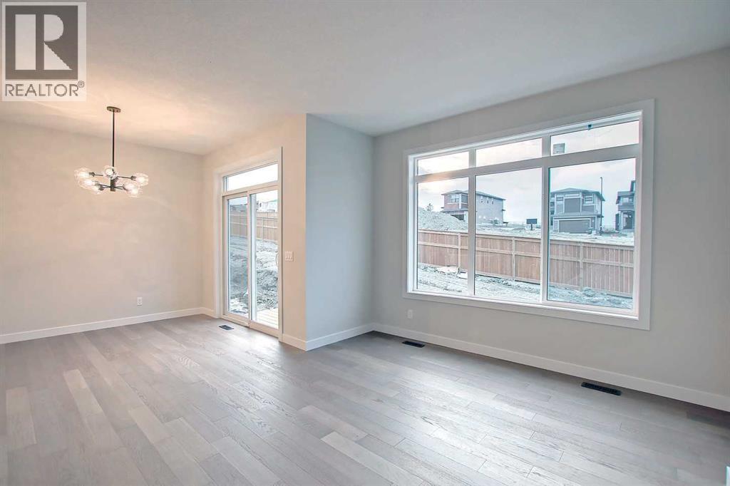 12 Topaz Place Property Photo 13