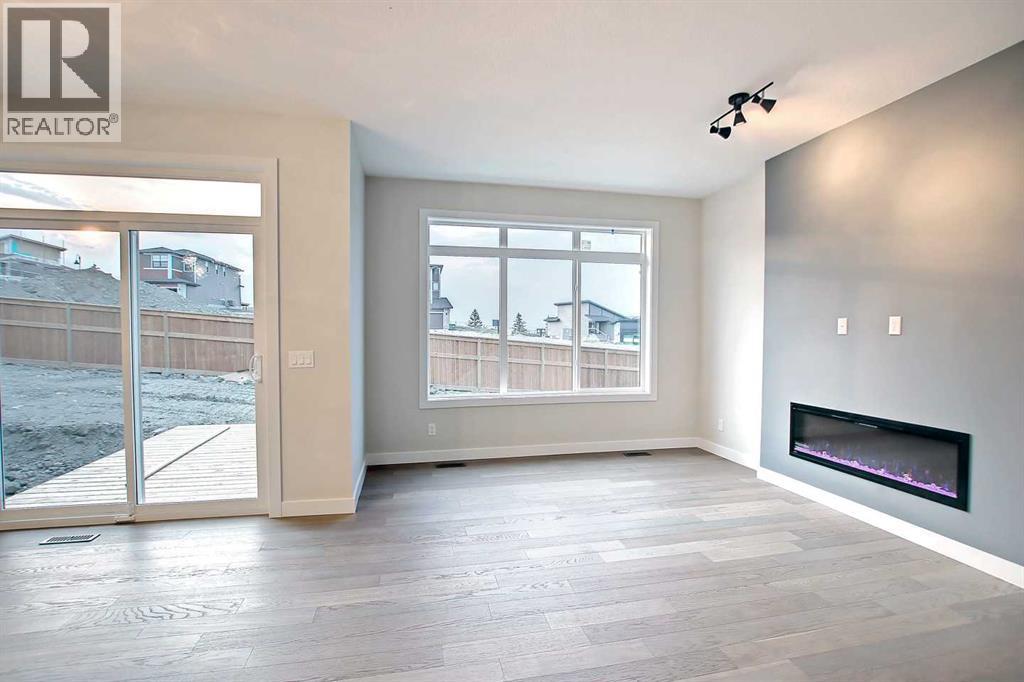 12 Topaz Place Property Photo 14
