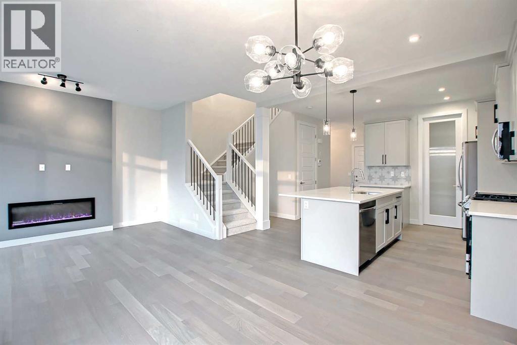 12 Topaz Place Property Photo 16