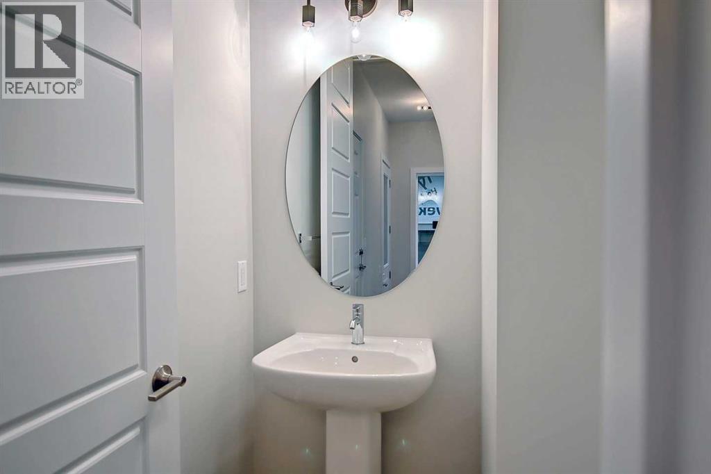 12 Topaz Place Property Photo 18