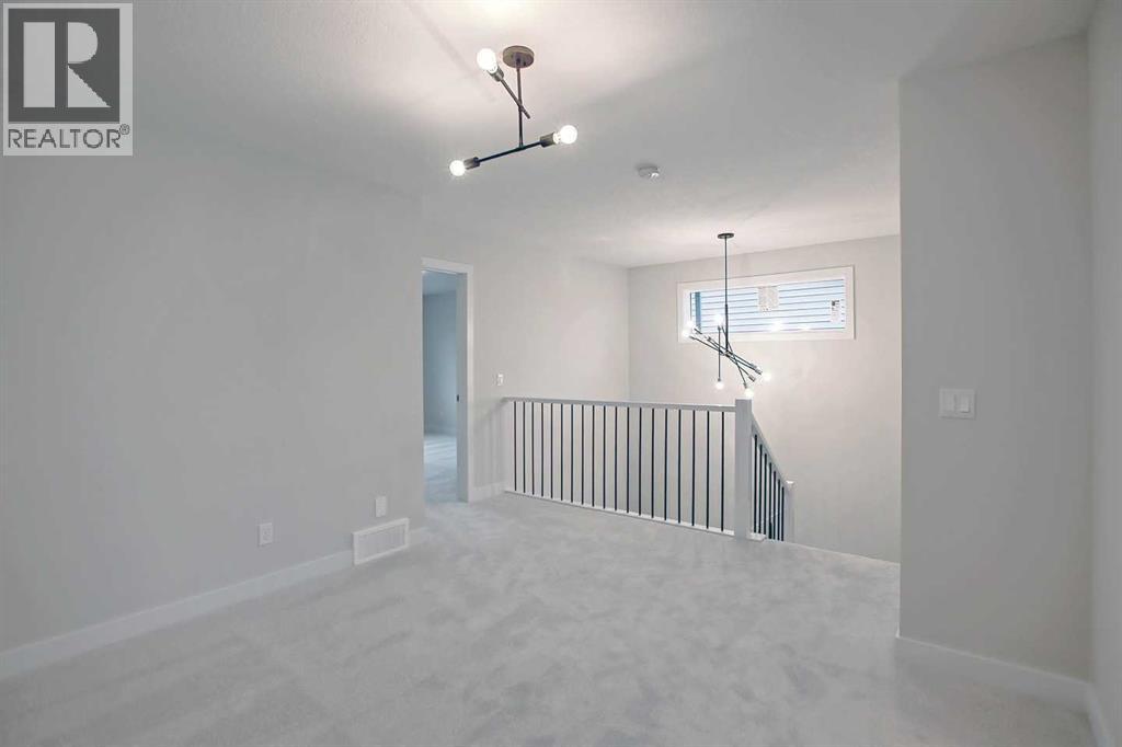 12 Topaz Place Property Photo 19