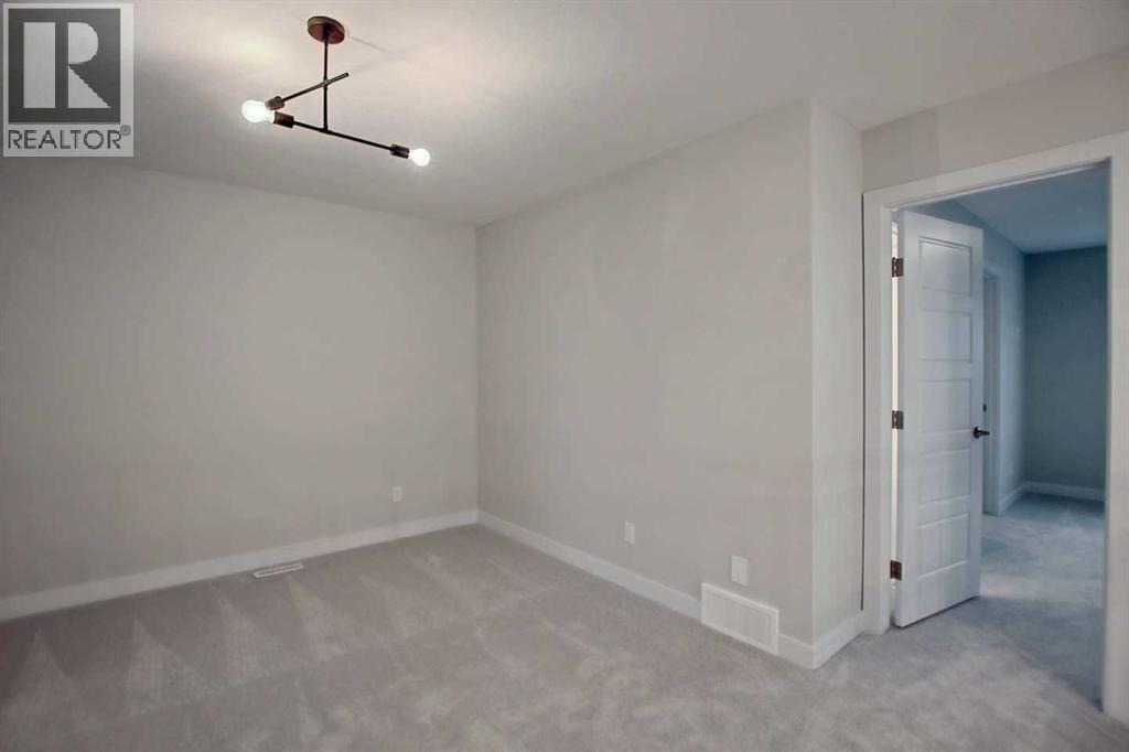 12 Topaz Place Property Photo 20