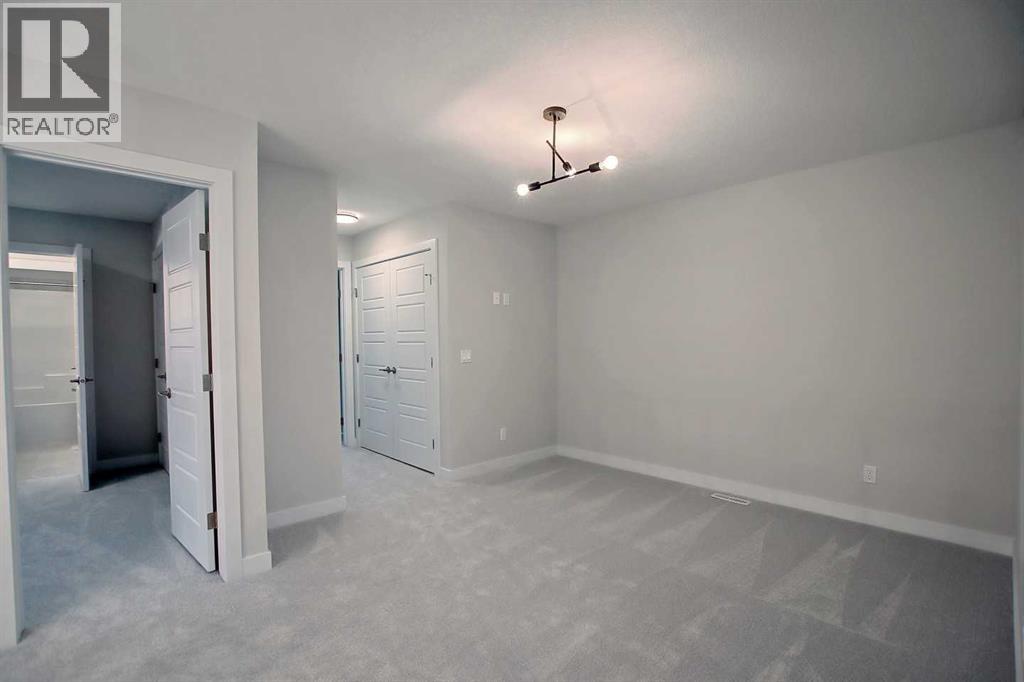 12 Topaz Place Property Photo 21
