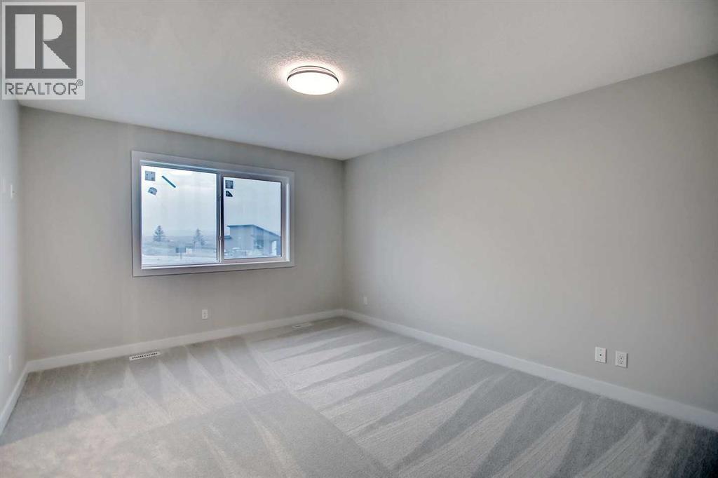 12 Topaz Place Property Photo 23