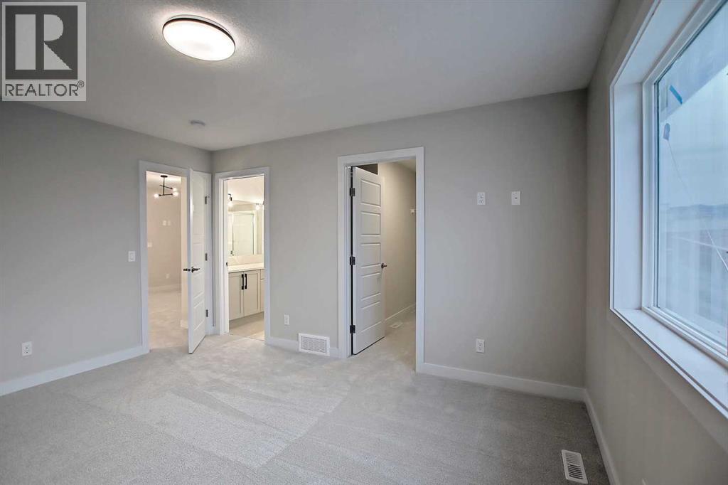 12 Topaz Place Property Photo 25