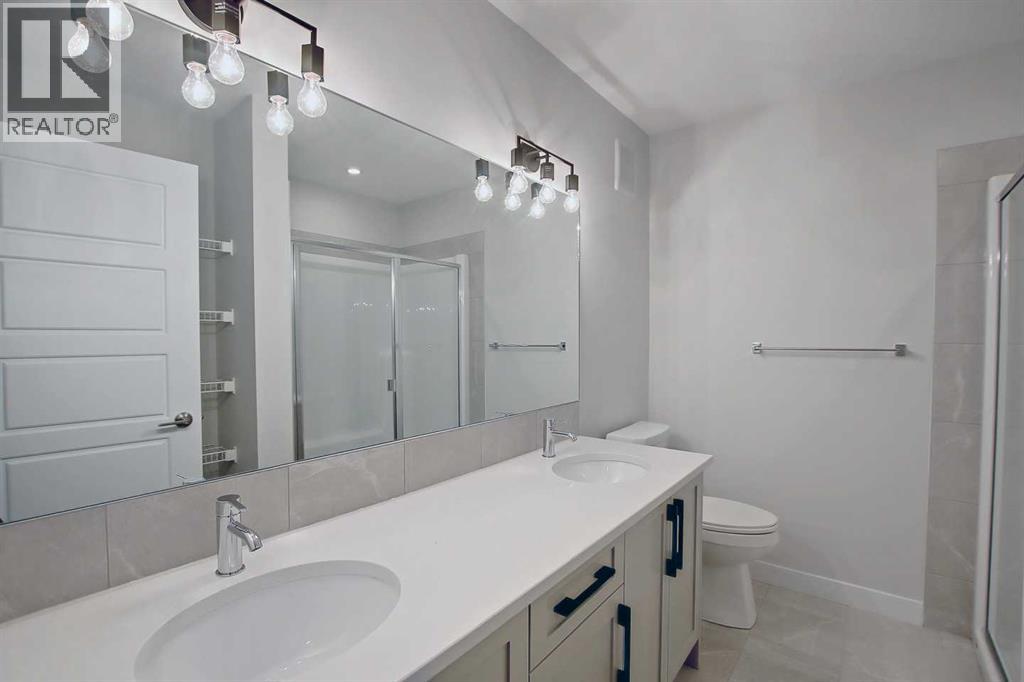 12 Topaz Place Property Photo 27