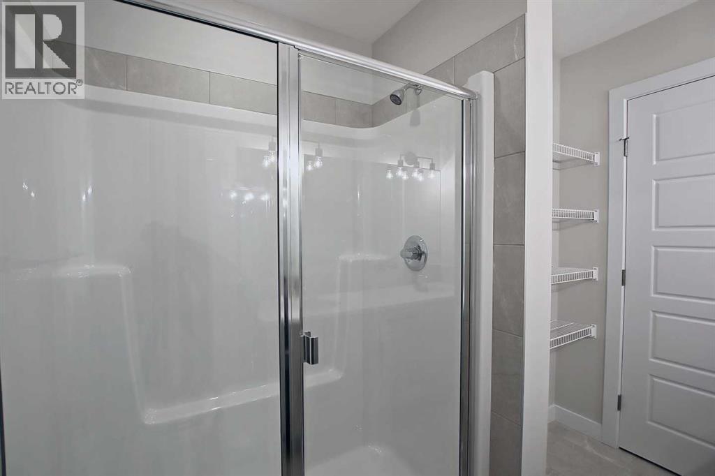 12 Topaz Place Property Photo 28