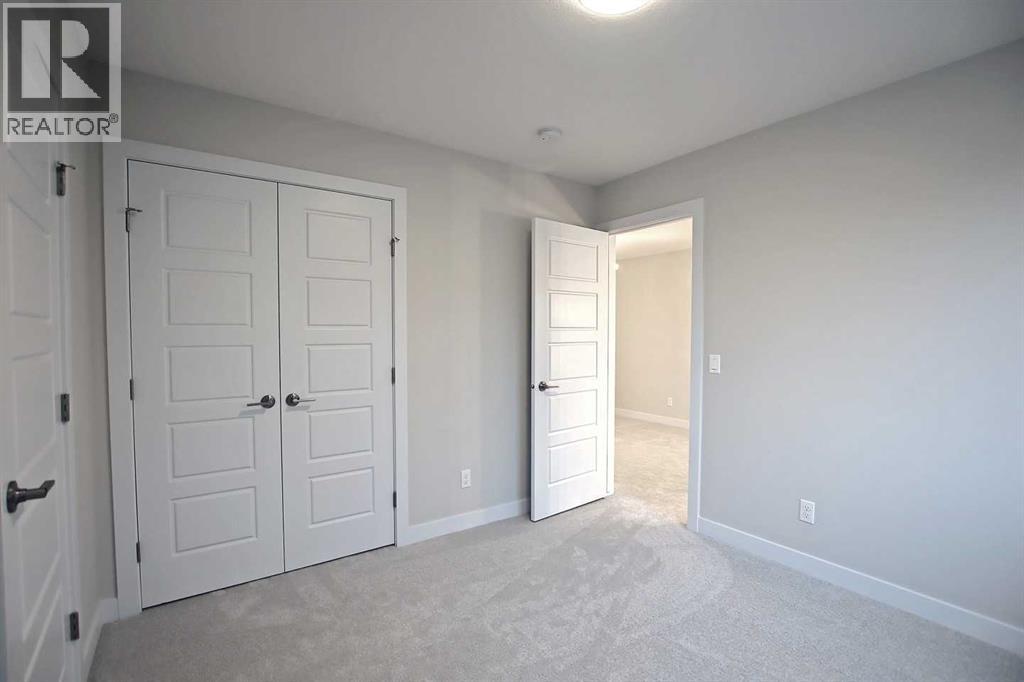 12 Topaz Place Property Photo 31
