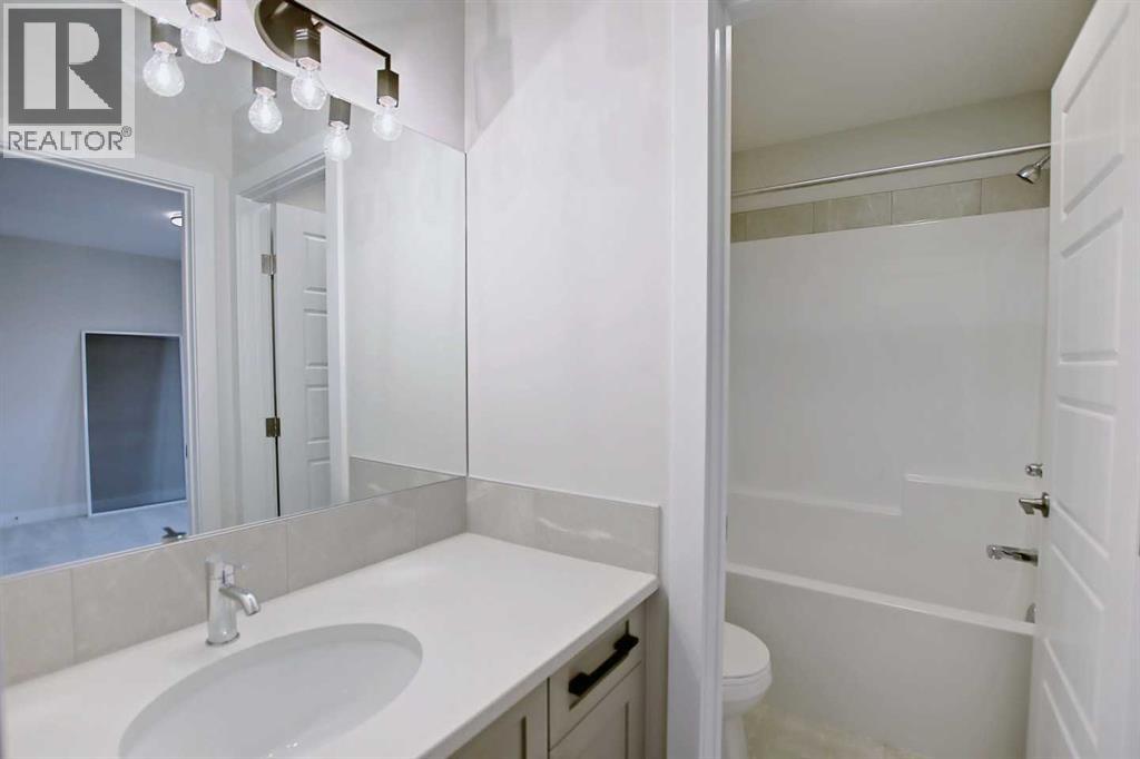 12 Topaz Place Property Photo 32