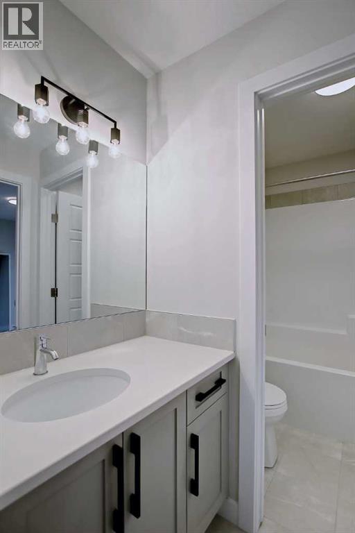 12 Topaz Place Property Photo 33