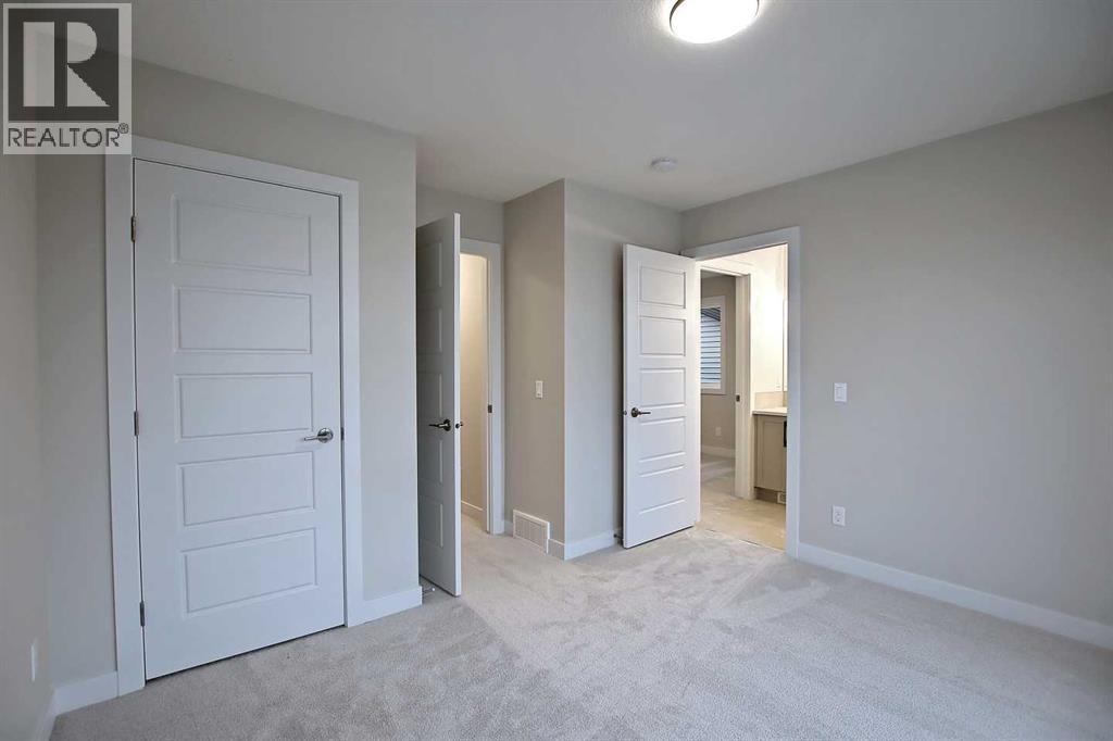 12 Topaz Place Property Photo 34