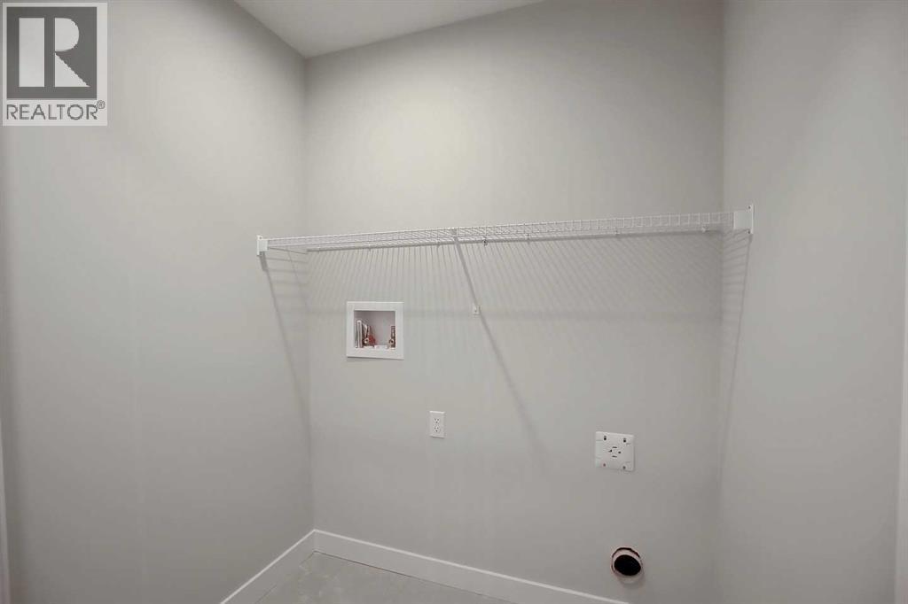 12 Topaz Place Property Photo 35