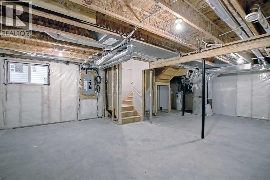 12 Topaz Place Property Photo 36