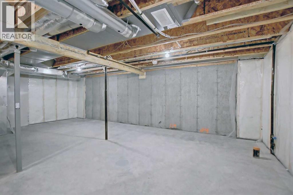 12 Topaz Place Property Photo 38