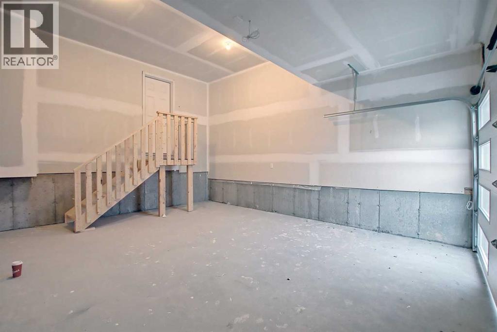 12 Topaz Place Property Photo 39