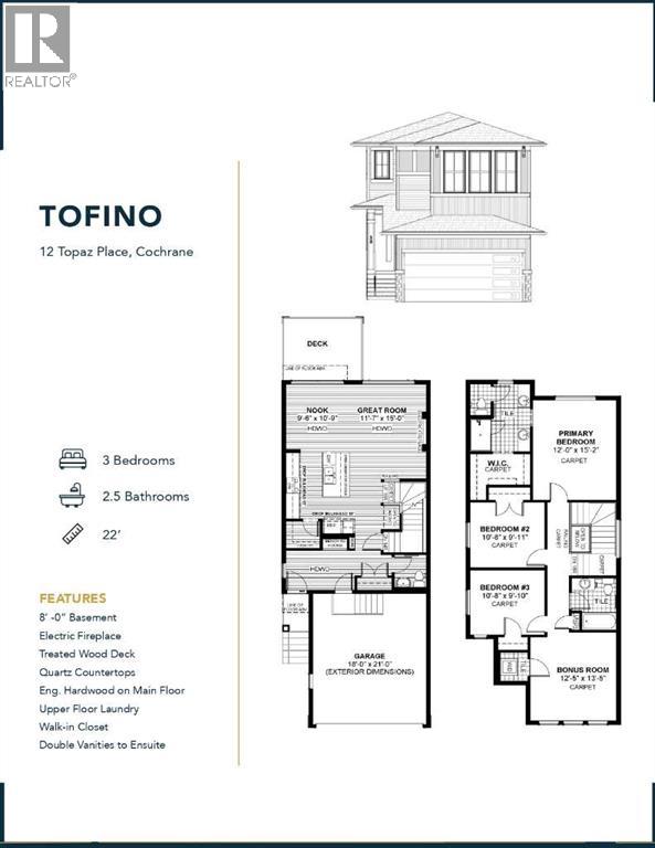 12 Topaz Place Property Photo 41